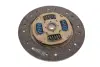 Комплект сцепления в сборе valeo phc 826842