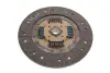 Комплект сцепления в сборе valeo phc 826842