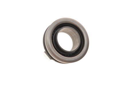 Комплект сцепления в сборе valeo phc 826842