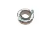 Комплект сцепления в сборе valeo phc 826842