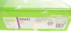 Комплект сцепления в сборе valeo phc 826842