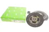 Комплект сцепления в сборе valeo phc 826842