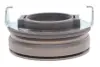 Комплект зчеплення в зборі Valeo phc 826843 (фото 3)