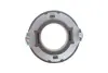 Комплект зчеплення в зборі Valeo phc 826843 (фото 5)