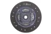 Комплект зчеплення в зборі Valeo phc 826843 (фото 6)