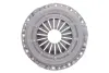 Комплект зчеплення в зборі Valeo phc 826843 (фото 1)