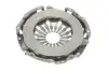 Комплект сцепления в сборе valeo phc 826853