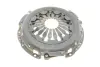 Комплект сцепления в сборе valeo phc 826853