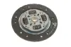Комплект сцепления в сборе valeo phc 826853