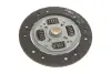 Комплект сцепления в сборе valeo phc 826853