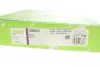Комплект сцепления в сборе valeo phc 826853