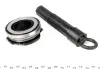 Комплект сцепления в сборе valeo phc 826855