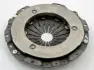 Комплект зчеплення в зборі Valeo phc 826860 (фото 2)
