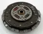 Комплект зчеплення в зборі Valeo phc 826860 (фото 3)