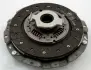 Комплект зчеплення в зборі Valeo phc 826860 (фото 4)