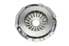 Комплект сцепления в сборе valeo phc 826862