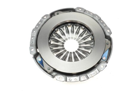 Комплект зчеплення в зборі valeo phc 826862