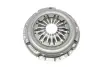 Комплект сцепления в сборе valeo phc 826862
