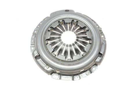 Комплект зчеплення в зборі valeo phc 826862