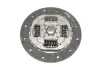 Комплект сцепления в сборе valeo phc 826862