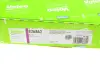 Комплект сцепления в сборе valeo phc 826862