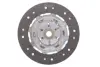 Комплект зчеплення в зборі Valeo phc 826865 (фото 3)