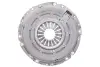 Комплект зчеплення в зборі Valeo phc 826865 (фото 6)
