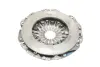 Комплект сцепления в сборе valeo phc 826868