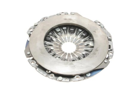 Комплект сцепления в сборе valeo phc 826868