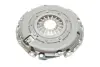 Комплект сцепления в сборе valeo phc 826868