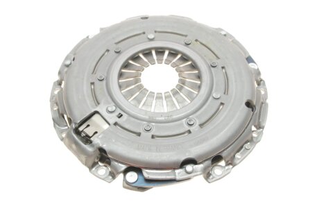 Комплект сцепления в сборе valeo phc 826868