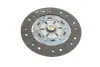 Комплект сцепления в сборе valeo phc 826868