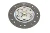 Комплект сцепления в сборе valeo phc 826868
