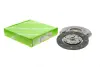 Комплект сцепления в сборе valeo phc 826868