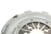 Комплект зчеплення в зборі Valeo phc 826875 (фото 3)