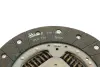 Комплект зчеплення в зборі Valeo phc 826875 (фото 5)