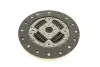 Комплект зчеплення в зборі Valeo phc 826875 (фото 6)