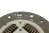 Комплект зчеплення в зборі Valeo phc 826875 (фото 7)