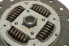Комплект зчеплення в зборі Valeo phc 826875 (фото 8)
