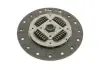 Комплект зчеплення в зборі Valeo phc 826875 (фото 9)
