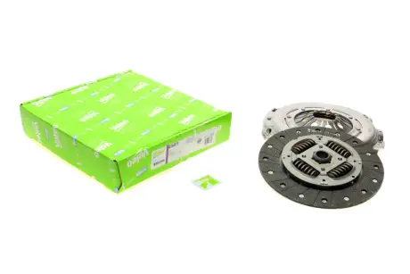 Комплект сцепления в сборе valeo phc 826875