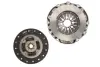 Комплект сцепления в сборе valeo phc 826878