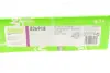 Комплект сцепления в сборе valeo phc 826918