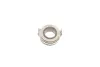 Комплект сцепления в сборе valeo phc 826918