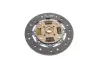 Комплект сцепления в сборе valeo phc 826918