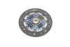 Комплект сцепления в сборе valeo phc 826918