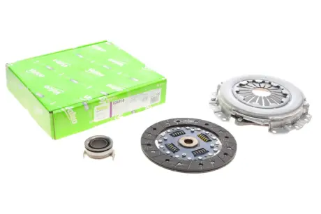 Комплект сцепления в сборе valeo phc 826918