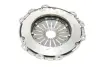 Комплект сцепления в сборе valeo phc 826935