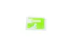 Комплект сцепления в сборе valeo phc 826935