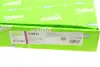 Комплект сцепления в сборе valeo phc 826935